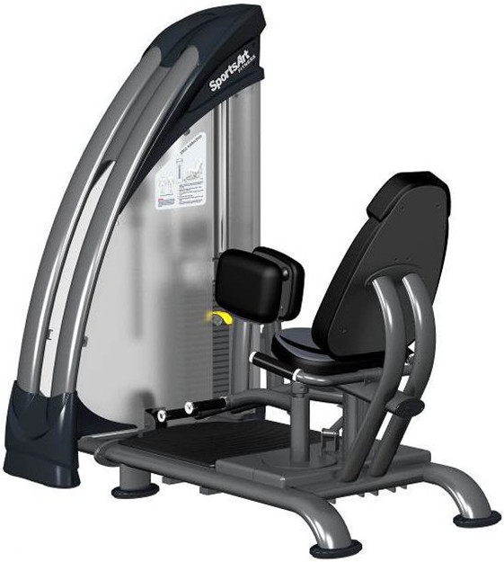 Силовой тренажер SportsArt Fitness S952