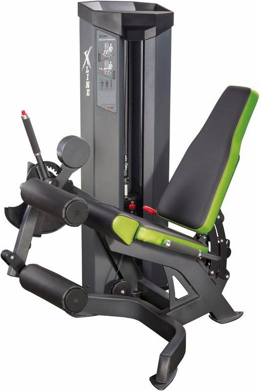 Силовий тренажер X-Line R XR111