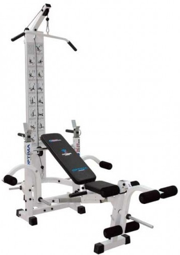 Фитнес станция Inter Atletika Optima