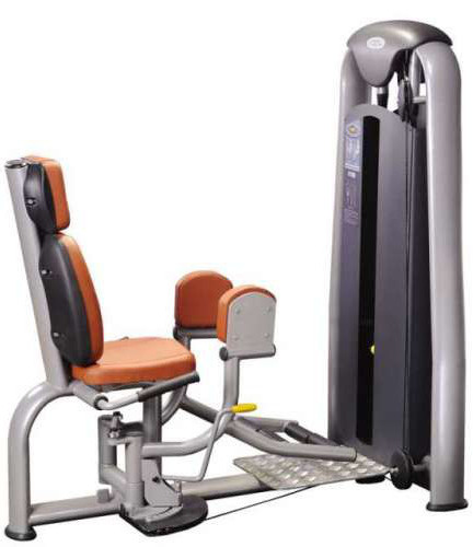 Силовий тренажер Inter Atletika N108