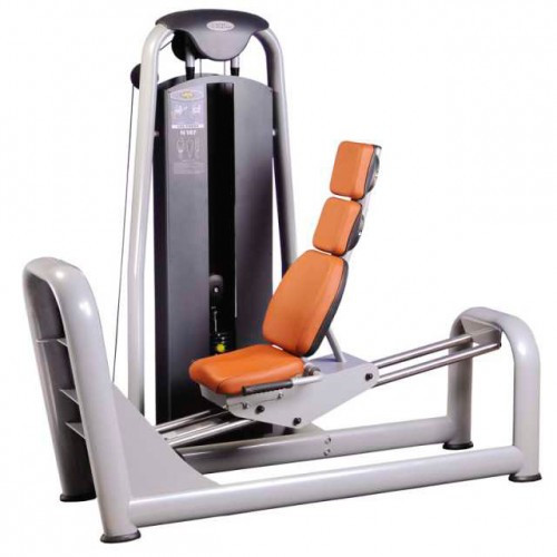 Силовий тренажер Inter Atletika N107