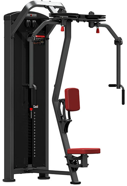 Силовой тренажер Marbo MP-U224