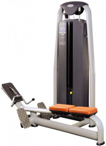 Силовий тренажер Inter Atletika N102