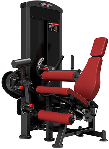 Силовий тренажер Marbo MP-U216