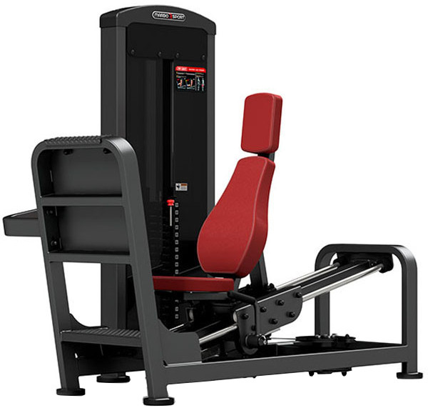 Силовий тренажер Marbo MP-U217