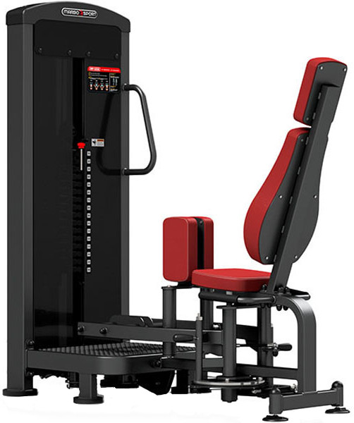 Силовий тренажер Marbo MP-U218