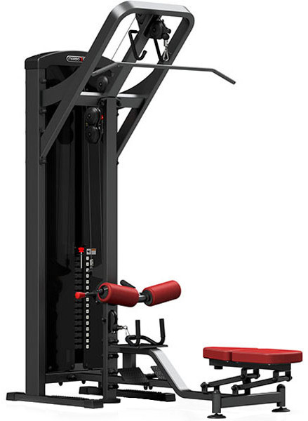 Силовий тренажер Marbo MP-U211