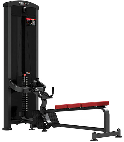 Силовий тренажер Marbo MP-U207