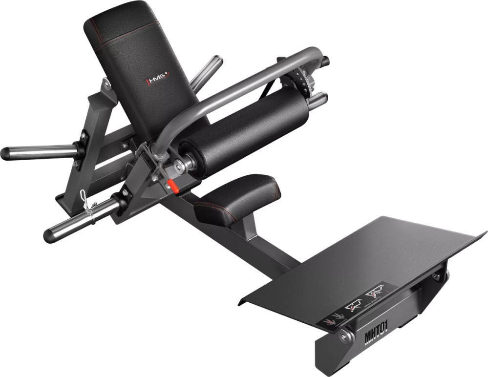 Силовий тренажер HMS MHT01