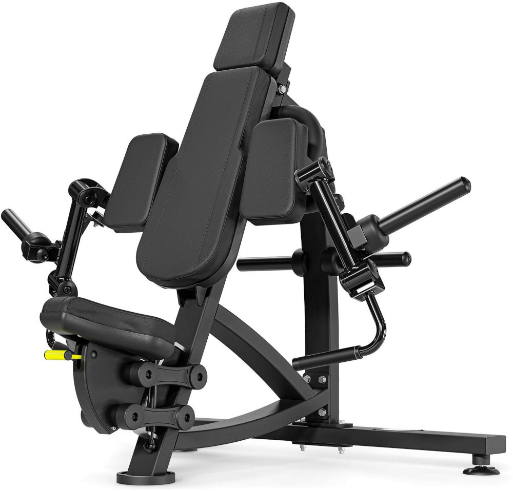 Силовий тренажер Marbo MF-U008 2.0