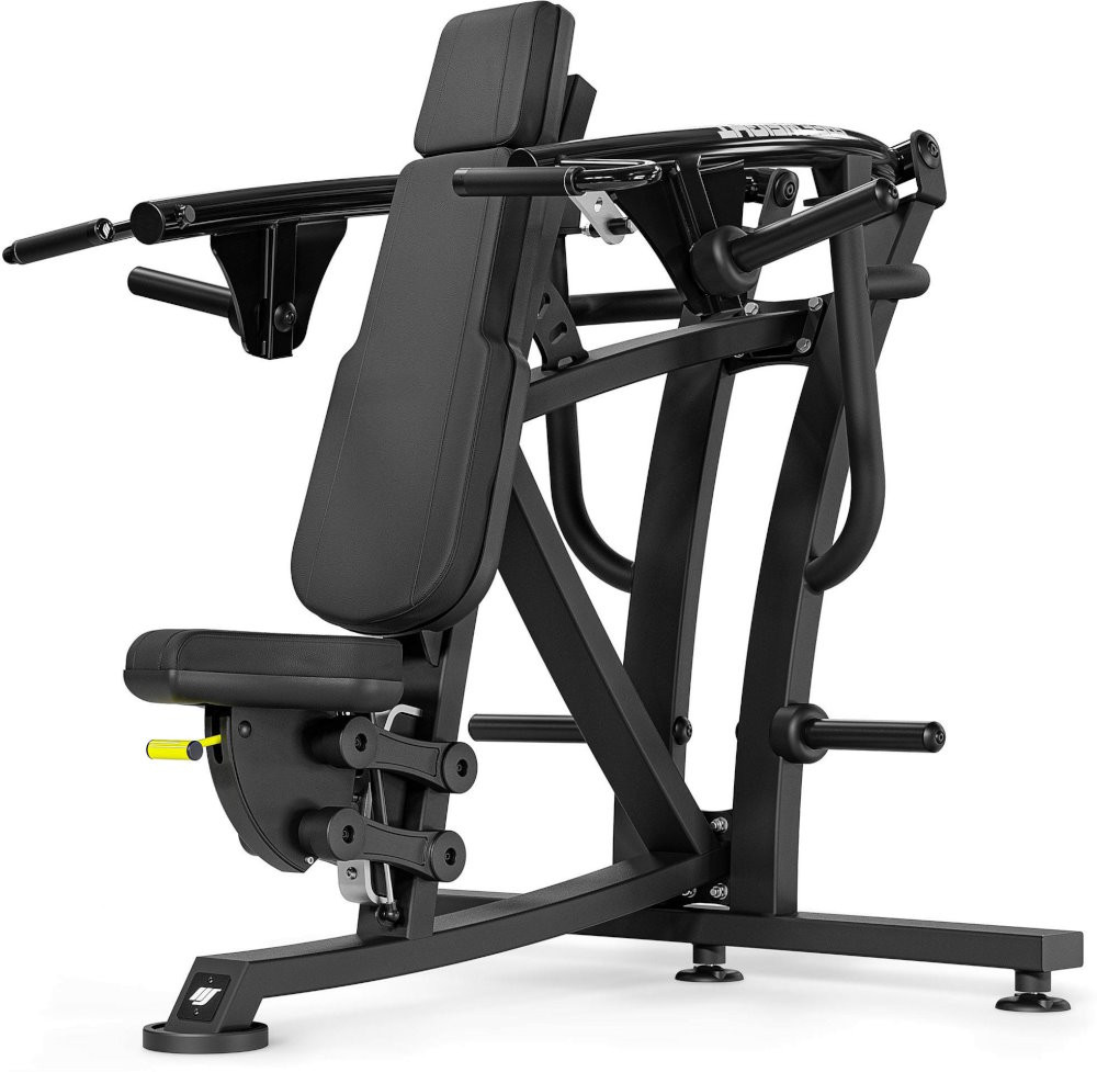 Силовий тренажер Marbo MF-U007 2.0