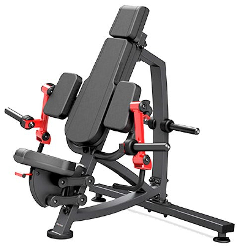 Силовий тренажер Marbo MF-U008