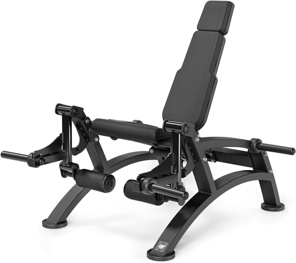 Силовий тренажер Marbo MF-U011 2.0