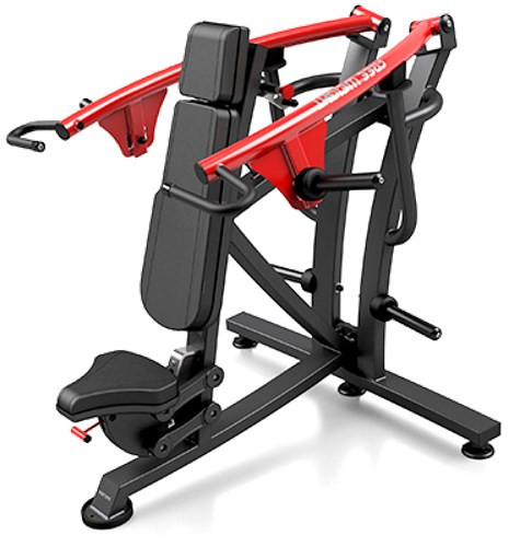 Силовий тренажер Marbo MF-U007