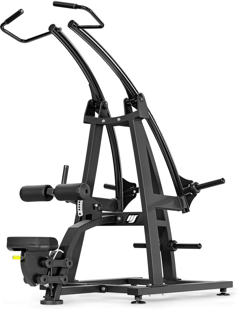 Силовий тренажер Marbo MF-U005 2.0