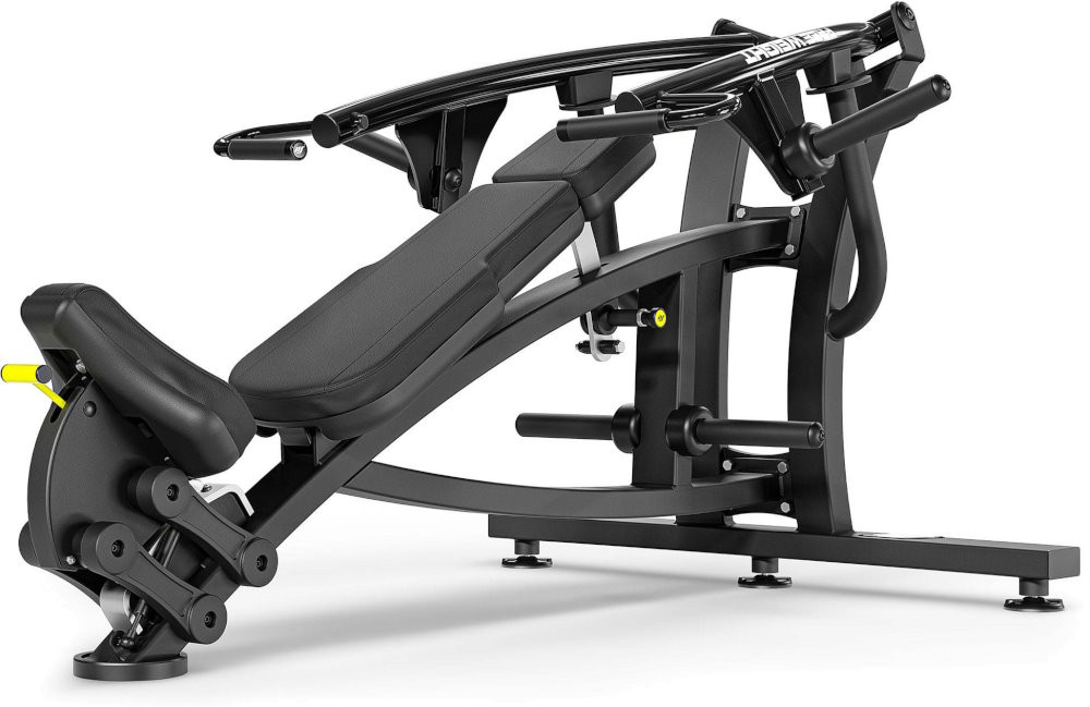 Силовий тренажер Marbo MF-U004 2.0