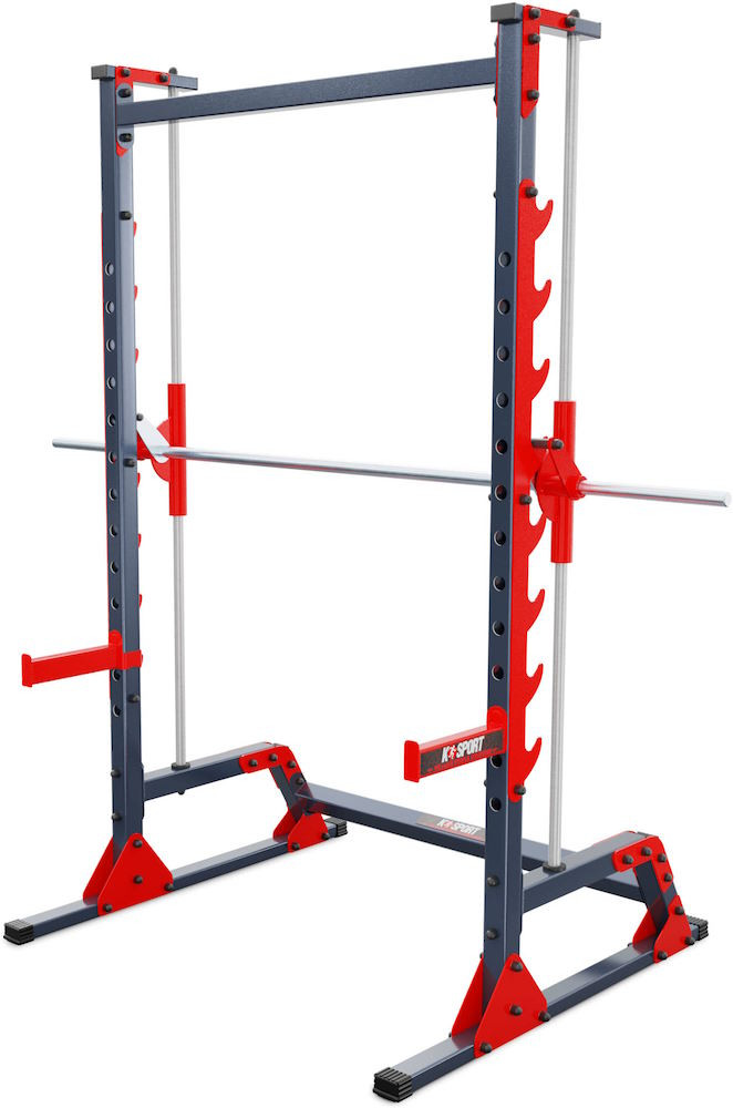 Машина Смита K-Sport KSSL023