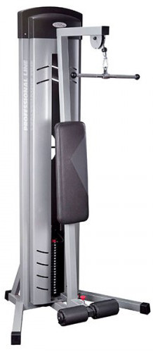 Силовий тренажер Inter Atletika BT134