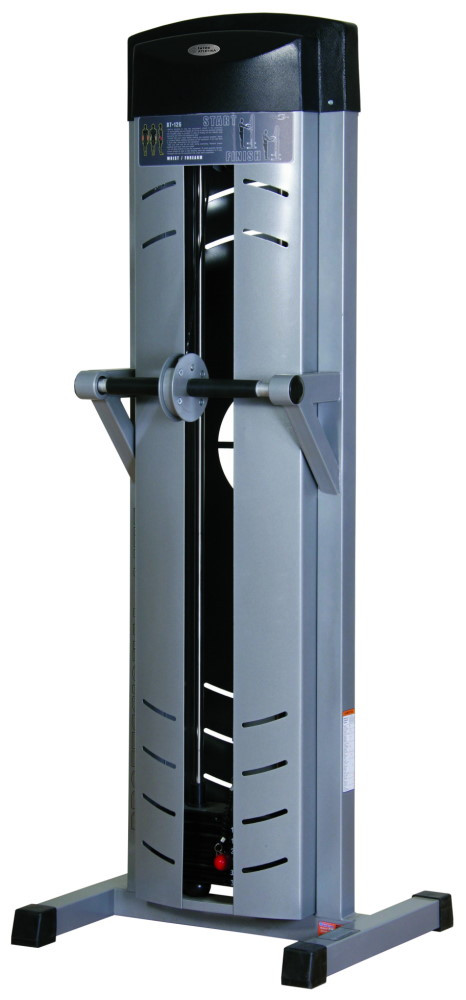 Силовий тренажер Inter Atletika BT126