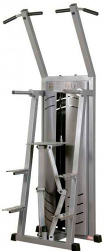 Силовий тренажер Inter Atletika BT125