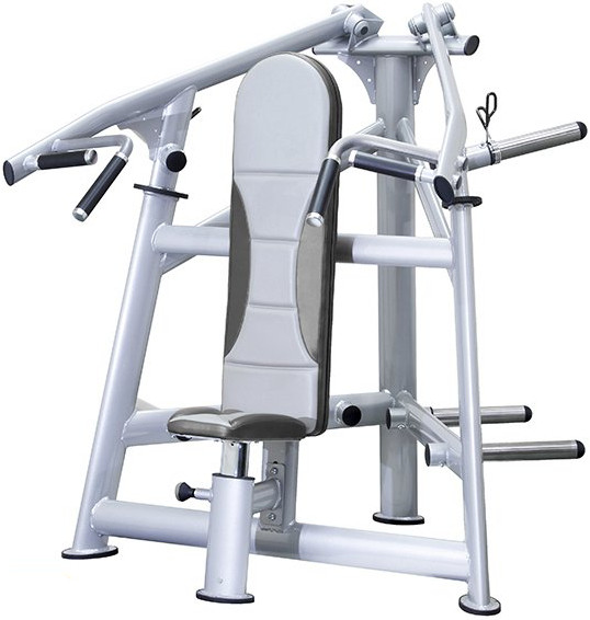 Силовий тренажер SportsArt Fitness A987