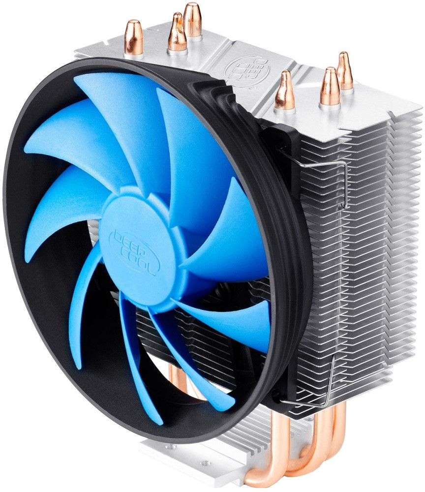 Кулер Deepcool GAMMAXX 300 (DP-MCH3-GMX300)