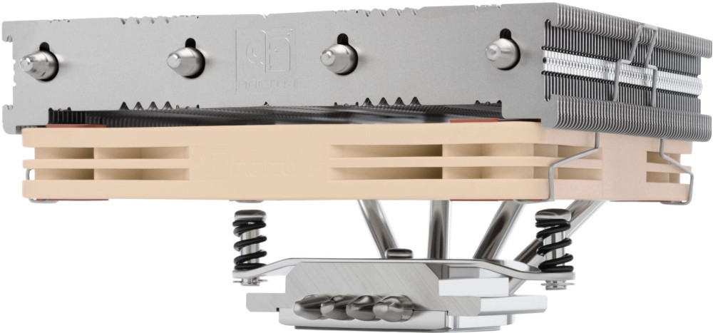 Кулер Noctua NH-L12S