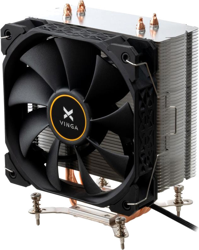 Кулер Vinga CL3023