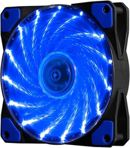 Вентилятор Voltronic Power 12025 DC