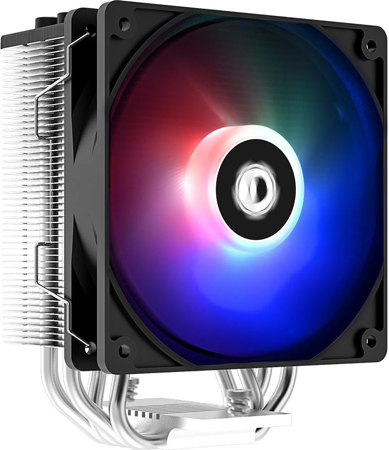 Кулер ID-COOLING SE-214-XT