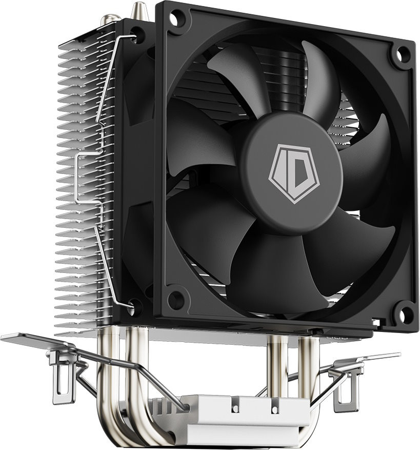 Кулер ID-COOLING SE-802-SD V3