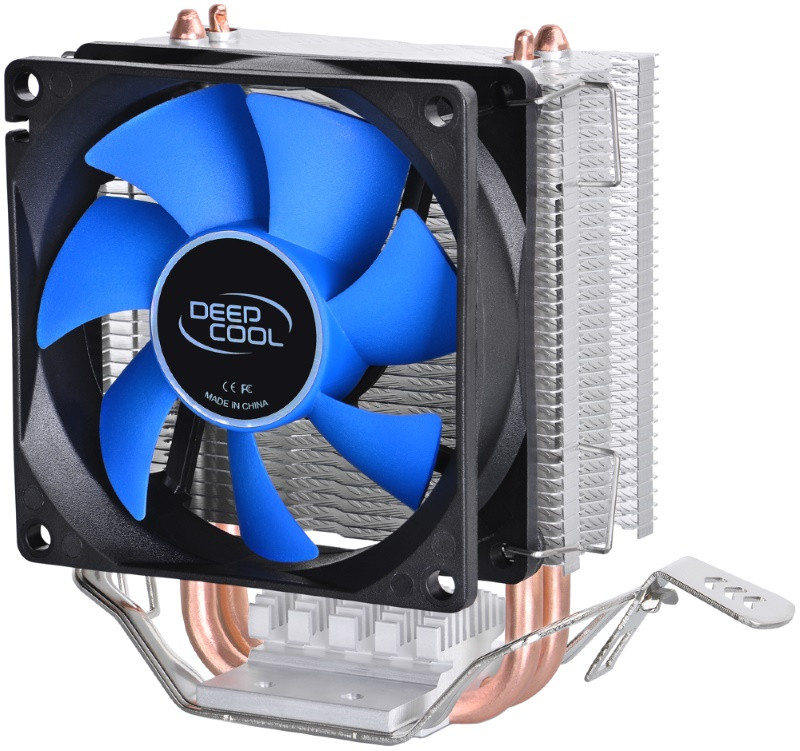 Кулер Deepcool ICE EDGE MINI FS V2.0 (DP-MCH2-IEMV2)