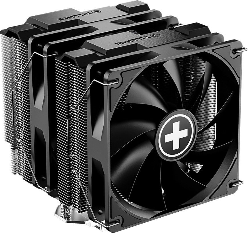 Кулер Xilence XC091 (M806D.B)