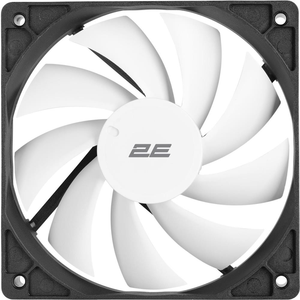 Вентилятор 2E GAMING F120-S