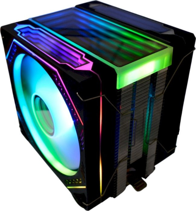 Кулер Cooling Baby B-4