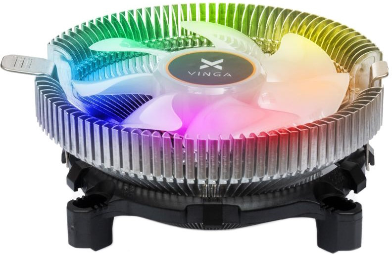 Кулер Vinga Q6