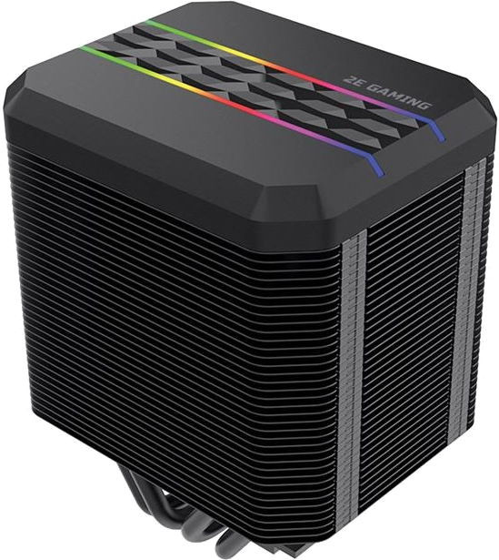 Кулер 2E GAMING ACM90D4
