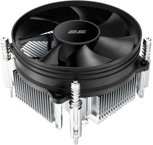 Кулер 2E GAMING CX10384