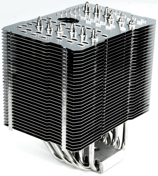 Радиатор Thermalright HR-02