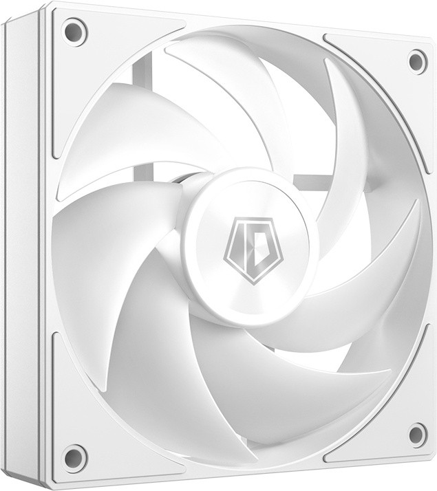 Вентилятор ID-COOLING AF-1230-W