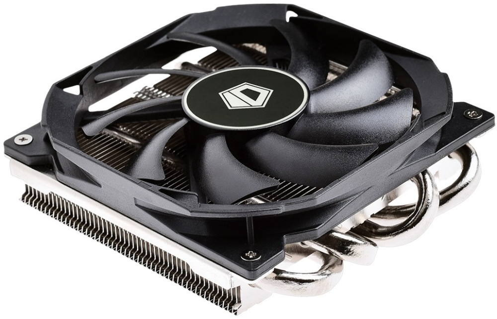 Кулер ID-COOLING IS-30