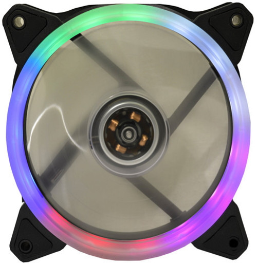 Вентилятор Cooling Baby 12025HBML