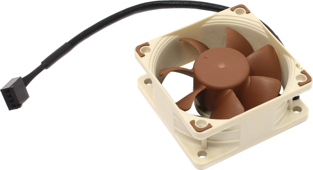Вентилятор Noctua NF-A6x25 PWM