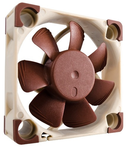 Вентилятор Noctua NF-A4x10 FLX