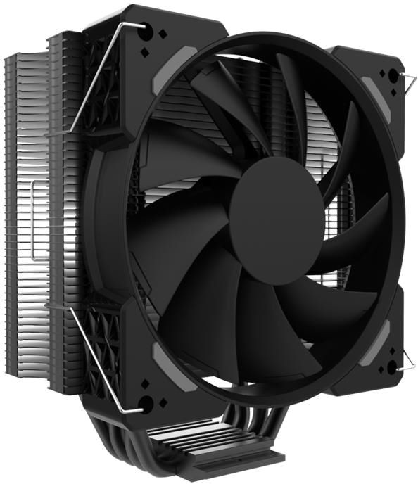 Кулер 2E GAMING ACN120-S