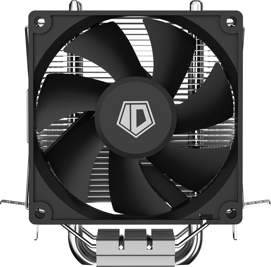 Кулер ID-COOLING SE-902-SD V3