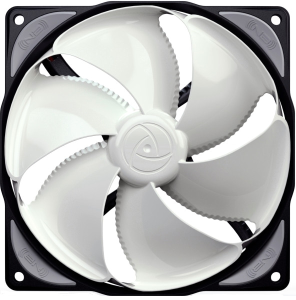 Вентилятор Noiseblocker NB-eLoop B12-3