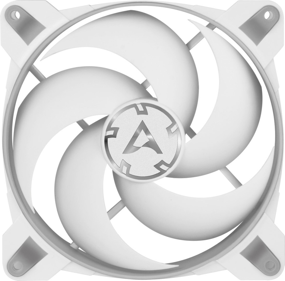 Вентилятор ARCTIC BioniX P140 Grey/White (ACFAN00160A)