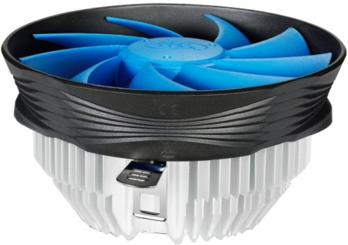 Кулер Deepcool Gamma Archer (DP-MCAL-GA)