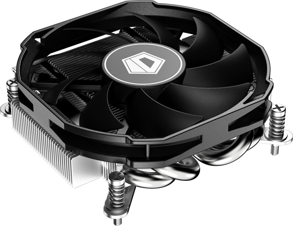 Кулер ID-COOLING IS-30i